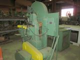 Kimwood/Tri-State Roll Feed Resaw, Model T-36-4 36